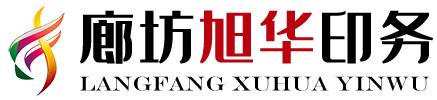 湖南山磊機(jī)械有限公司